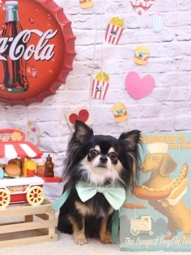 20230930アリューくん